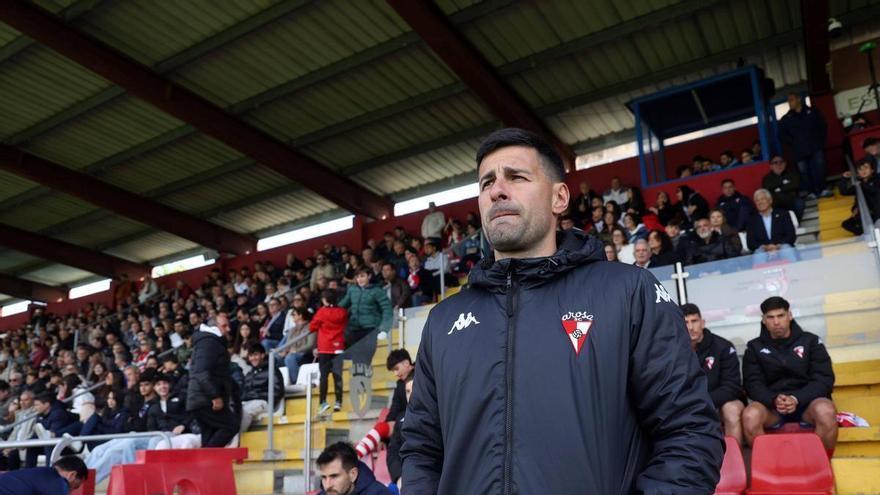 «Aún estamos muy vivos en la pelea por ser campeón»