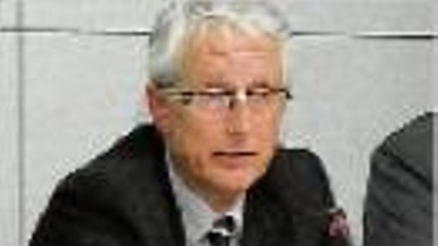 Pere Ribera