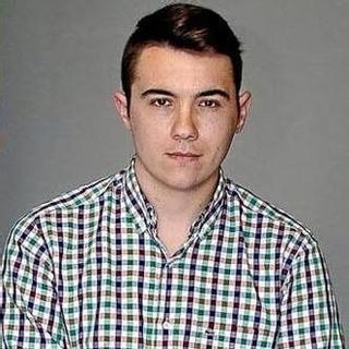 Antonio A. Sánchez