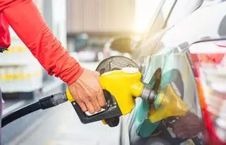El precio de la gasolina se dispara de nuevo: así puedes ahorrar para tu vuelta de vacaciones