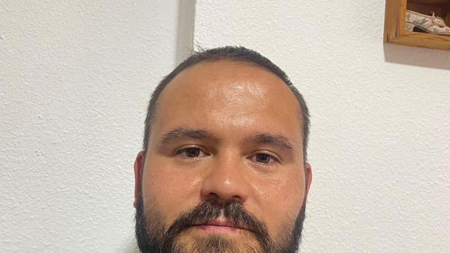 La Peña Va de Bou de Sueca cambia de presidente en plena polémica por los festejos taurinos