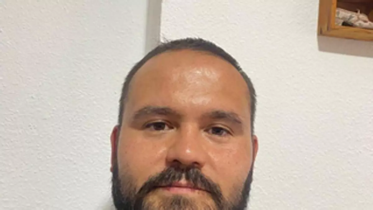 La Peña Va de Bou de Sueca cambia de presidente en plena polémica por los festejos taurinos