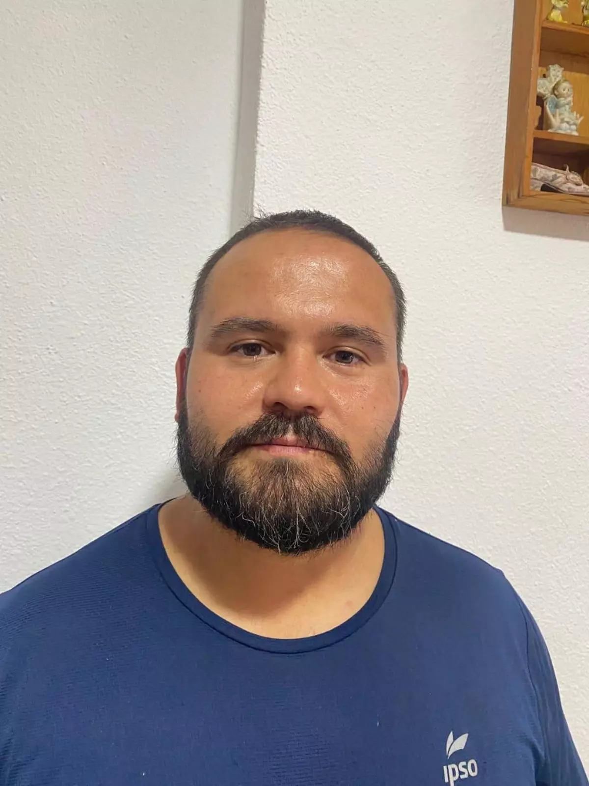 La Peña Va de Bou de Sueca cambia de presidente en plena polémica por los festejos taurinos