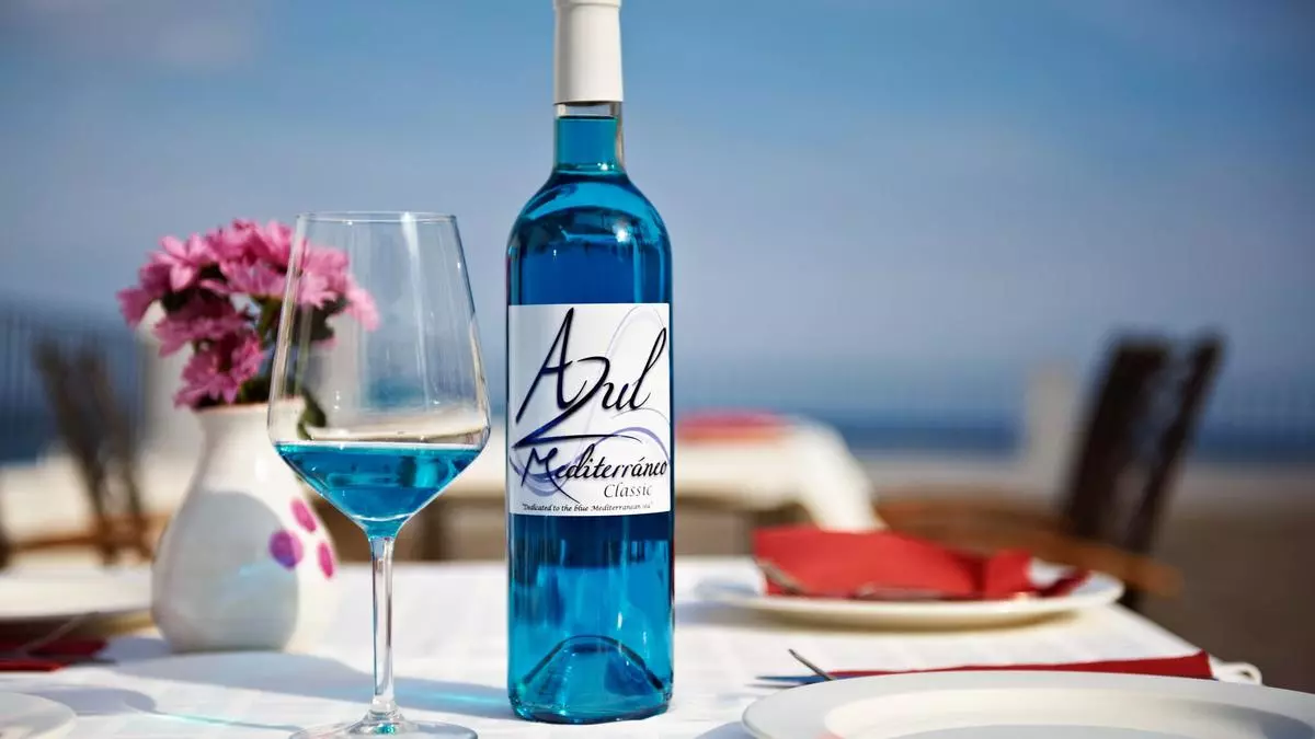Casa Vital: Gastronomía que mira al mar