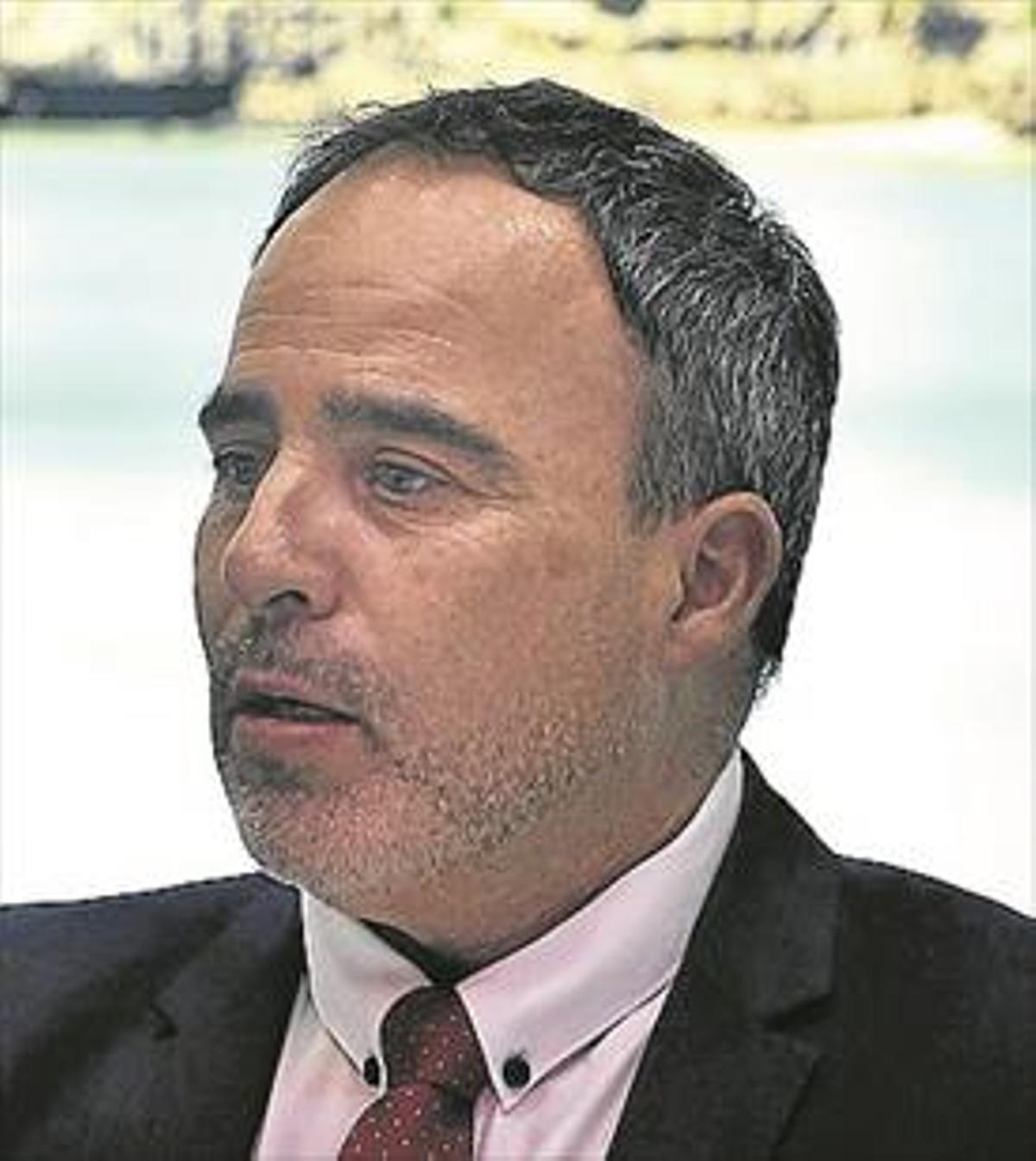 Plasencia y Trujillo albergan actividades paralelas de FIO