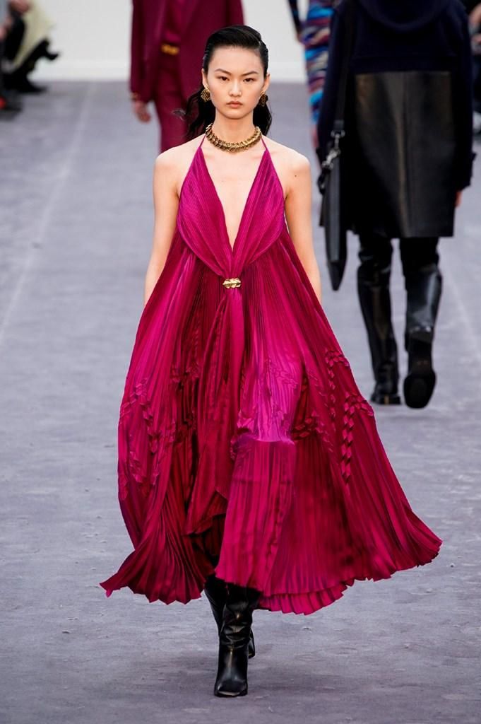 Roberto Cavalli