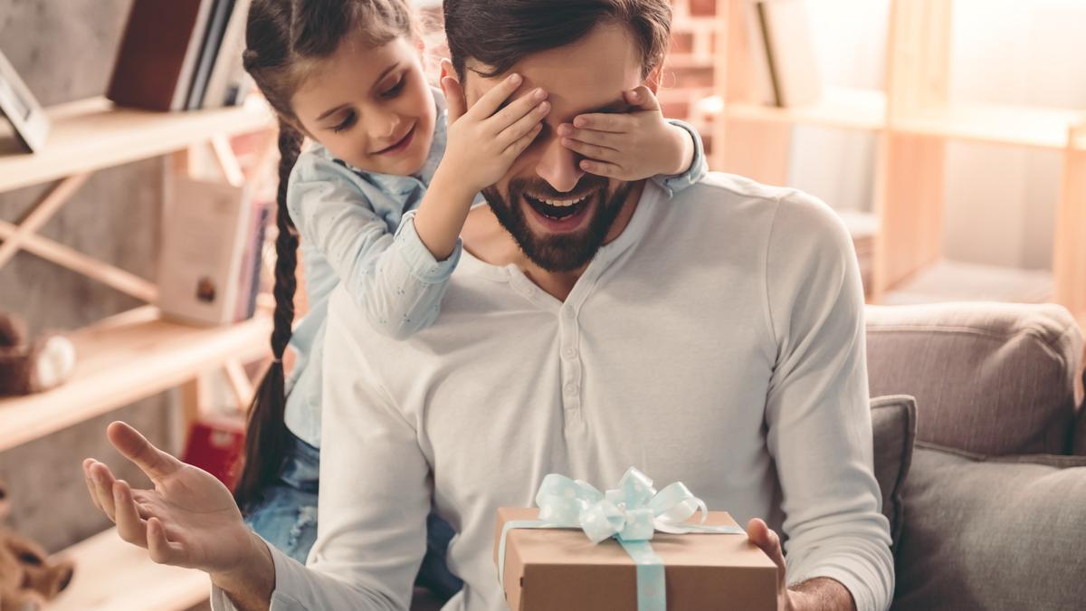 Día del Padre: ocho regalos para padres aficionados a la cultura y