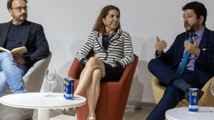 Espanya tindrà el primer cos d’inspectors sobre la nova tecnologia