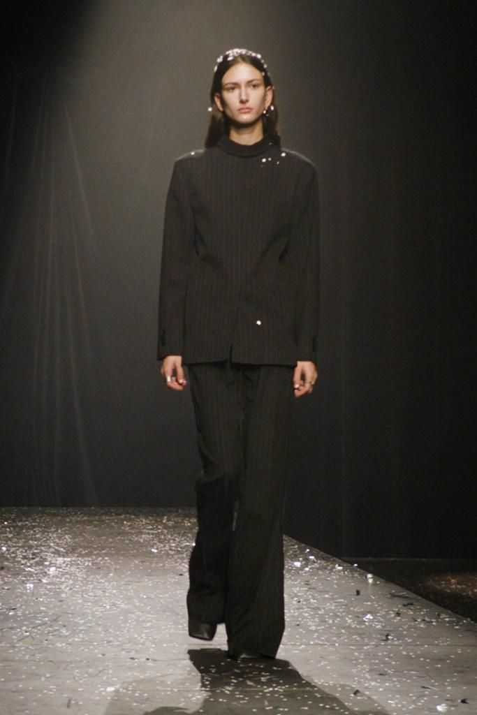 Mm6 Maison Margiela