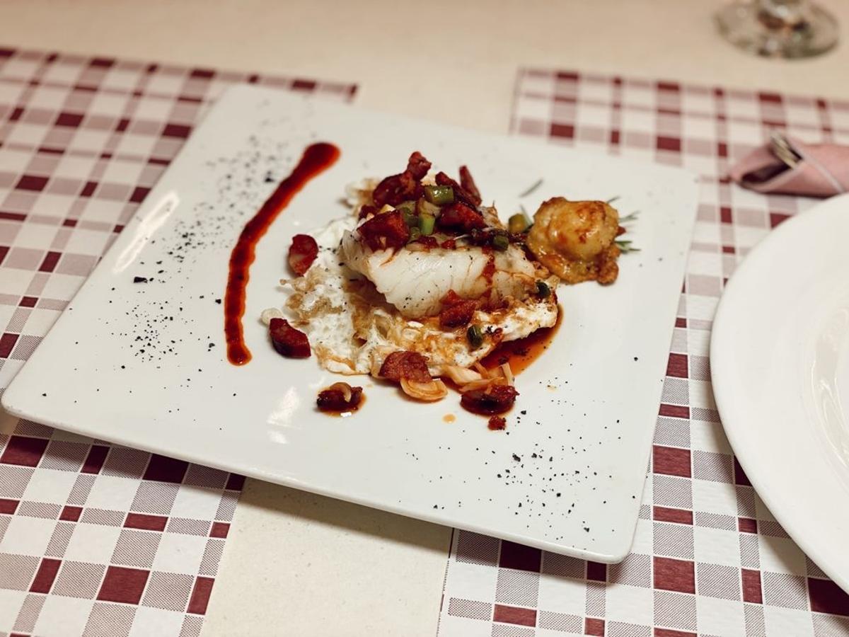 &quot;De tapas por Alicante&quot;, la nueva iniciativa gastronómica en la ciudad