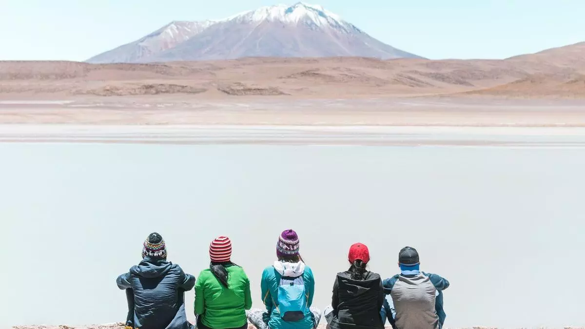 Trucos para viajar: ocho cosas que debes hacer sí o sí para evitar problemas innecesarios