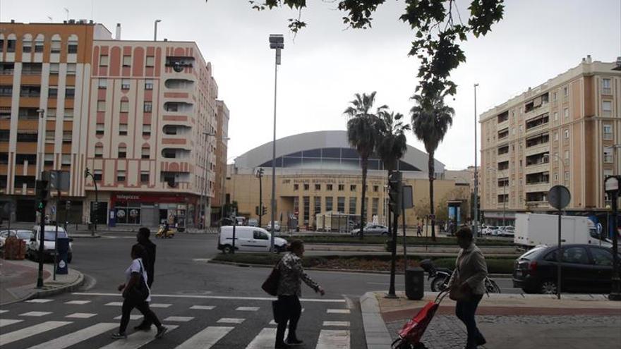 Las grandes infraestructuras del final del franquismo