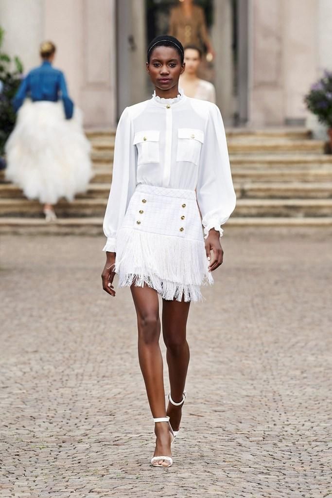 Elisabetta Franchi