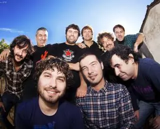 El Festival Internacional de la Cerveza Artesano d’Asturies se cita con Langreo