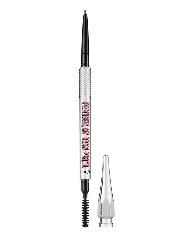 Precisely My Brow Pencil 