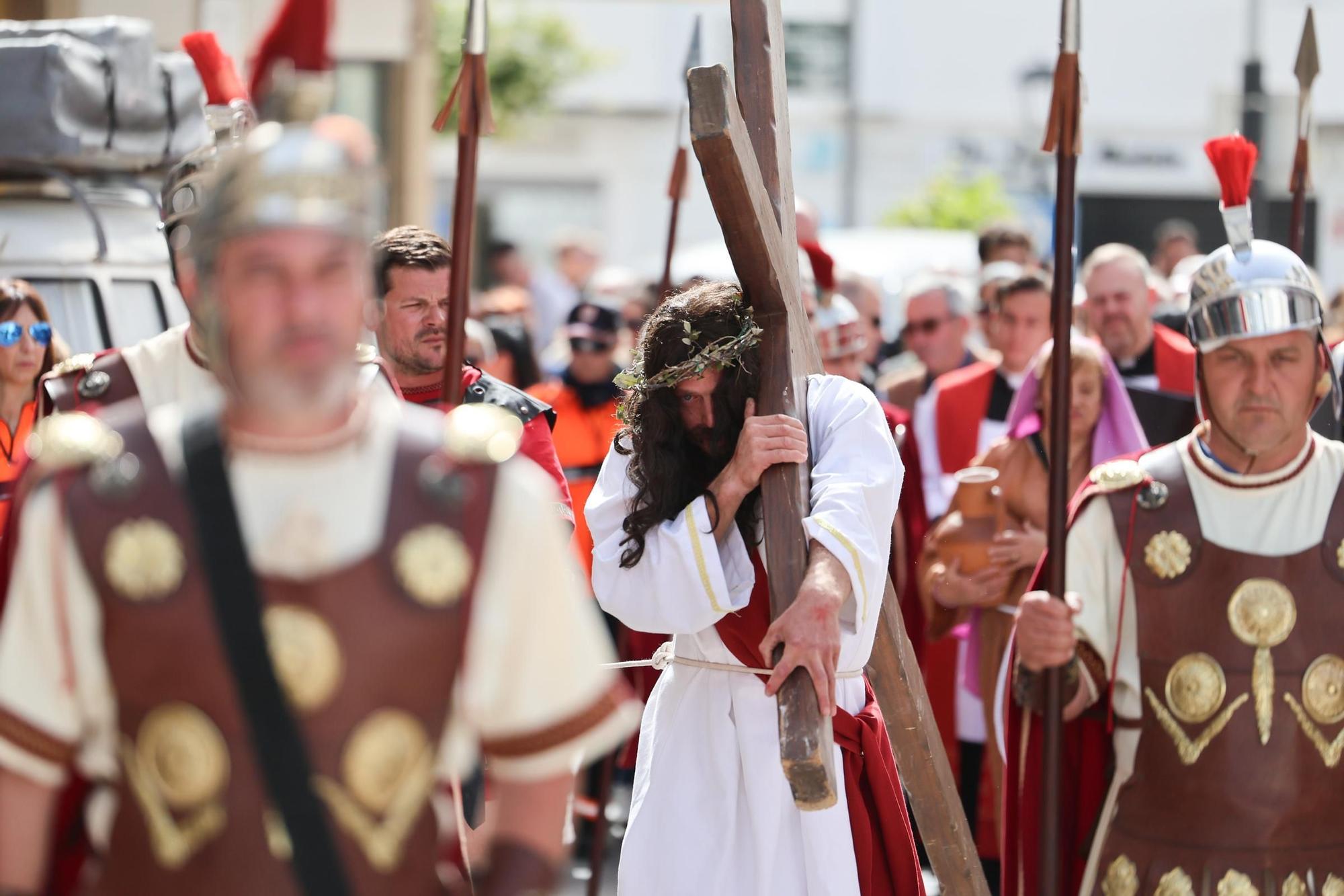 240329DIB_Toni Escob (195651877).jpg