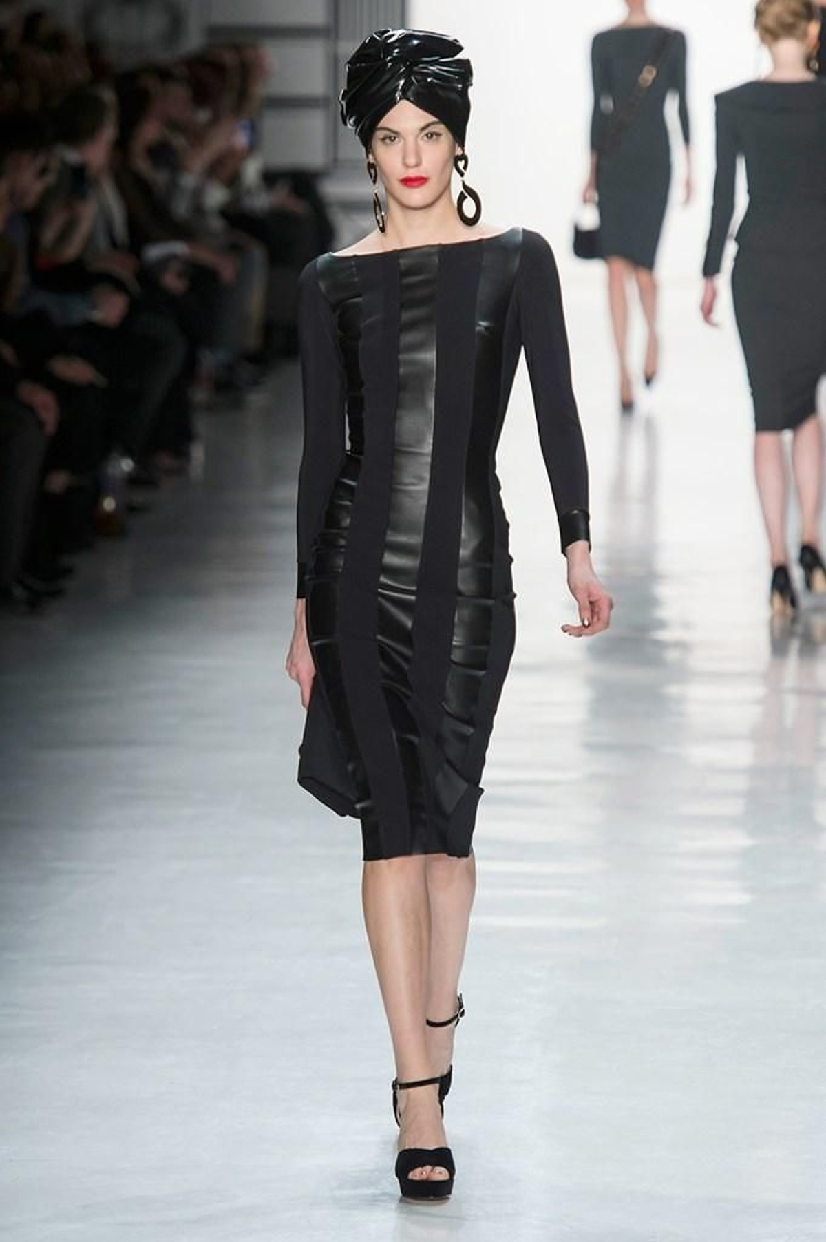 Chiara Boni La Petite Robe