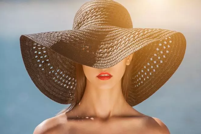Glow playero: los trucos más buscados en TikTok para que tu maquillaje aguante el calor y la humedad