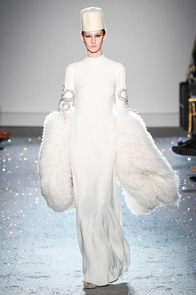 Giambattista Valli
