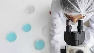 La sanidad privada se consolida como pieza esencial del sistema sanitario español