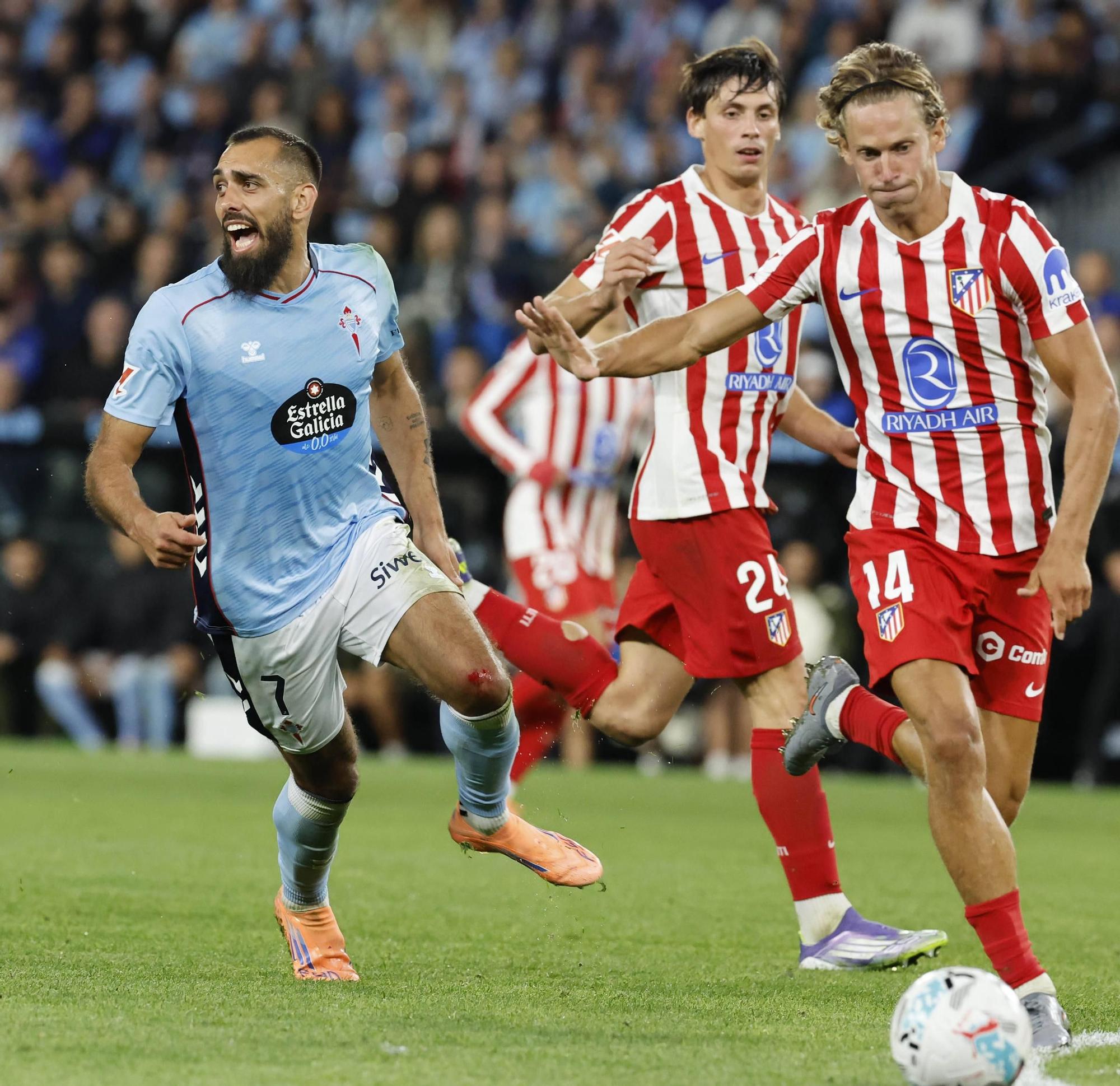 251005FDV_Alba Villa (225039387).jpg