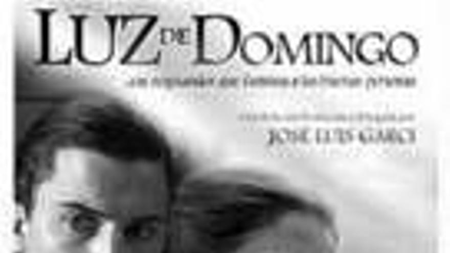 ´Luz de domingo´