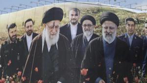 El Pakistan accelera els contactes entre els EUA i l’Iran per aconseguir un acord