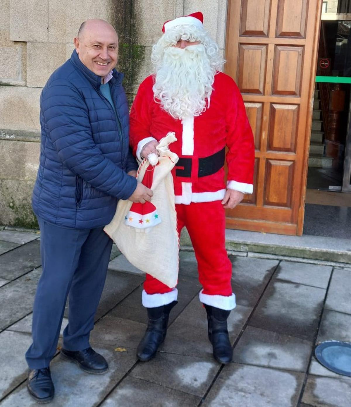 Historia, tradición e sabor á beira do Miño