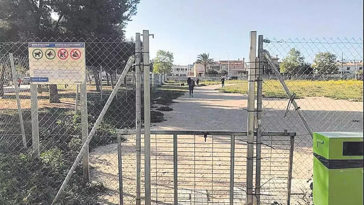 El pipicán como escuela pública