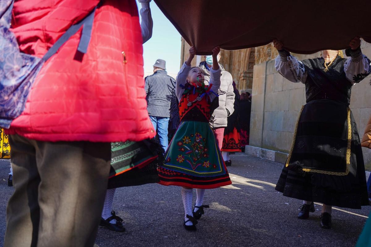 GALER A Las guedas De La Provincia De Zamora Toman Moraleja Del Vino galer-a-las-guedas-de-la-provincia-de-zamora-toman-moraleja-del-vino