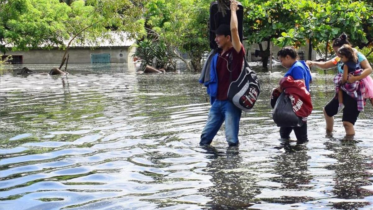 honduras-inundaciones-iota