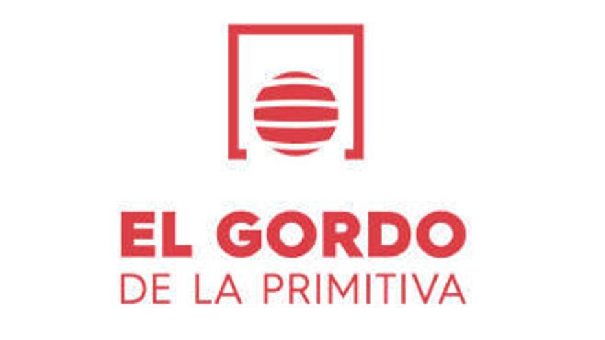 El sorteo de El Gordo de la Primitiva deja 195.000 euros en Alcúdia