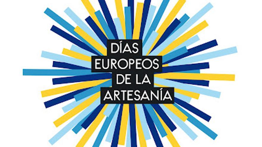 Celebración dos Días Europeos da Artesanía - 3 de abril