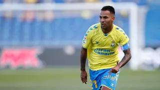 Un 'eterno' regreso a Las Palmas
