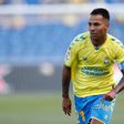 Jonathan Viera