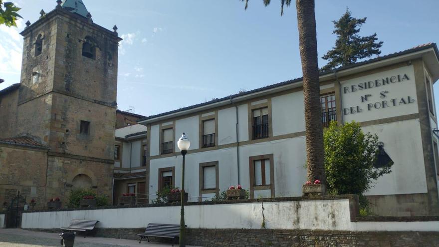 Villaviciosa cumple una reivindicación histórica y ultima la licitación de su primer centro de día tras decidir la ubicación