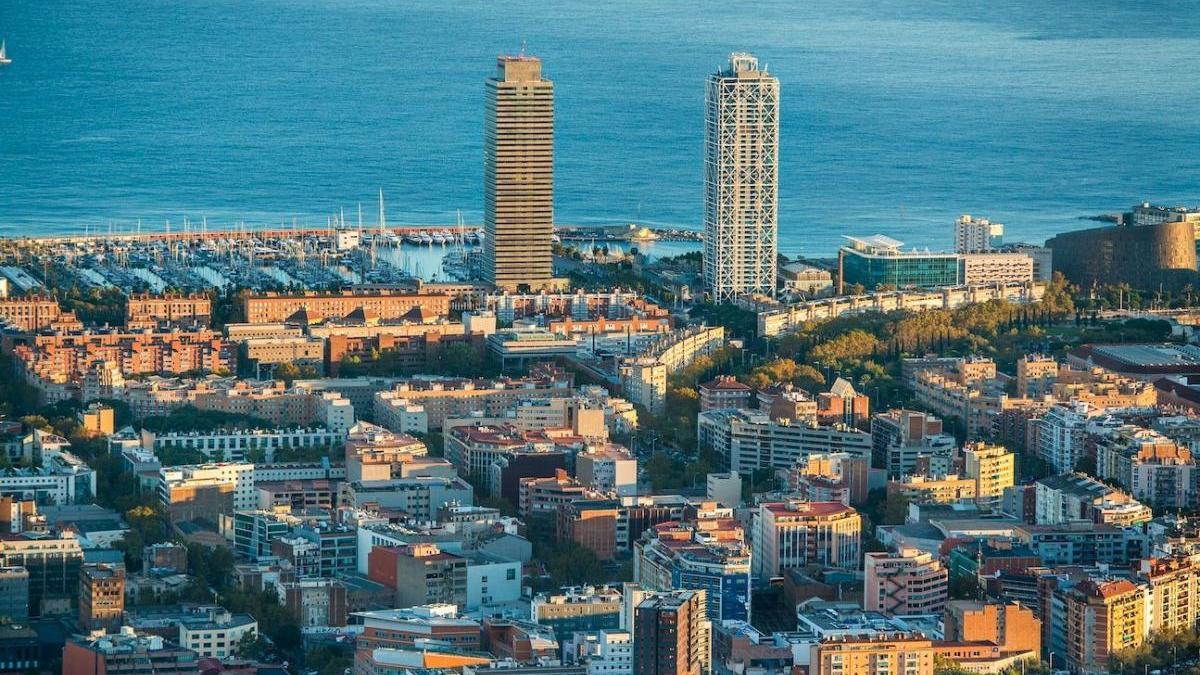 Star4Big, un espacio de innovación que nace Barcelona