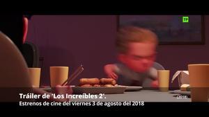 estrenos-increibles