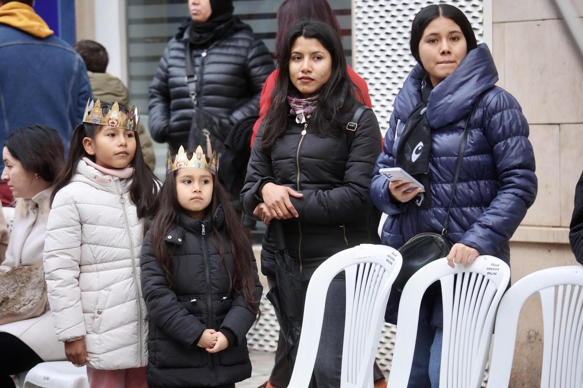 260105LMU_Juan Carlo (229421031)