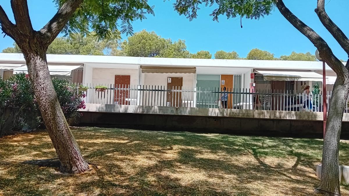 sin okupas al fin, dos tapiadas y dos adjudicadas