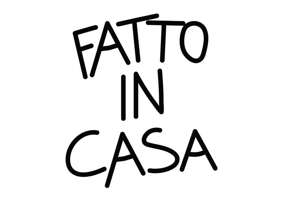 El nuevo proyecto solidario de Dolce&Gabbana