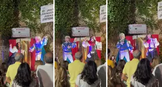 La mina de Cáceres se cuela en el Clásico