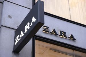Inditex, dueña de Zara, ganará este año 5.000 millones.