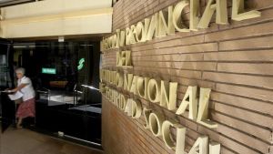 jcarbo13661826 barcelona 26 07 2010 economia direccion provincial160516183723