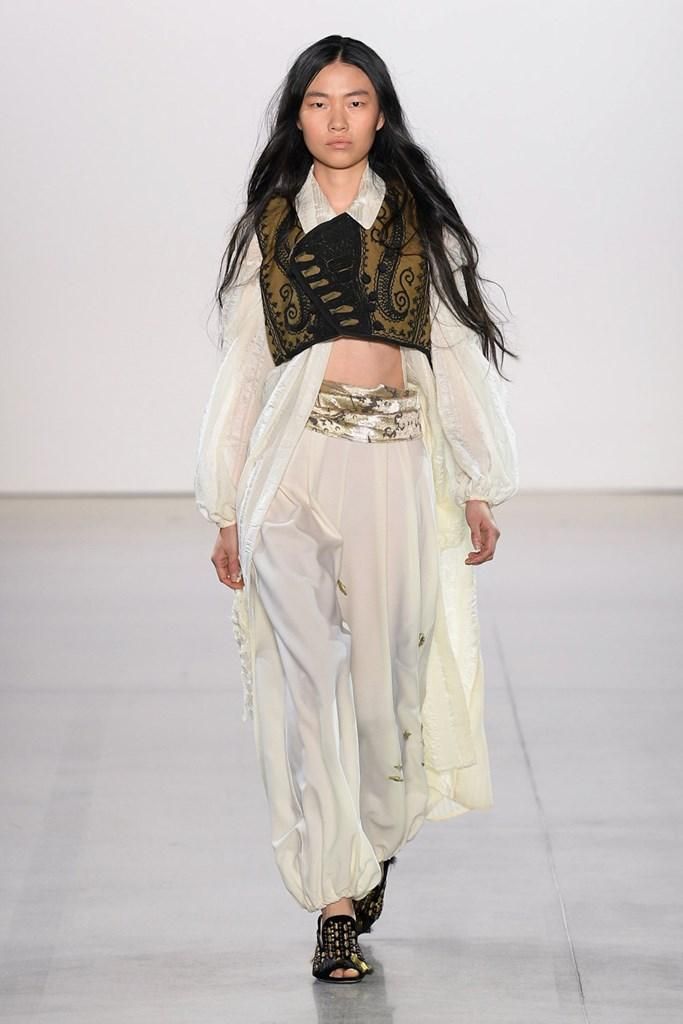 Turkish Designers