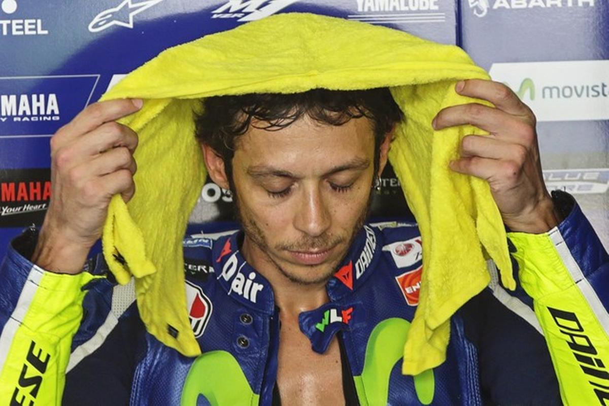 F1 Test Sepang F1 Test Sepang