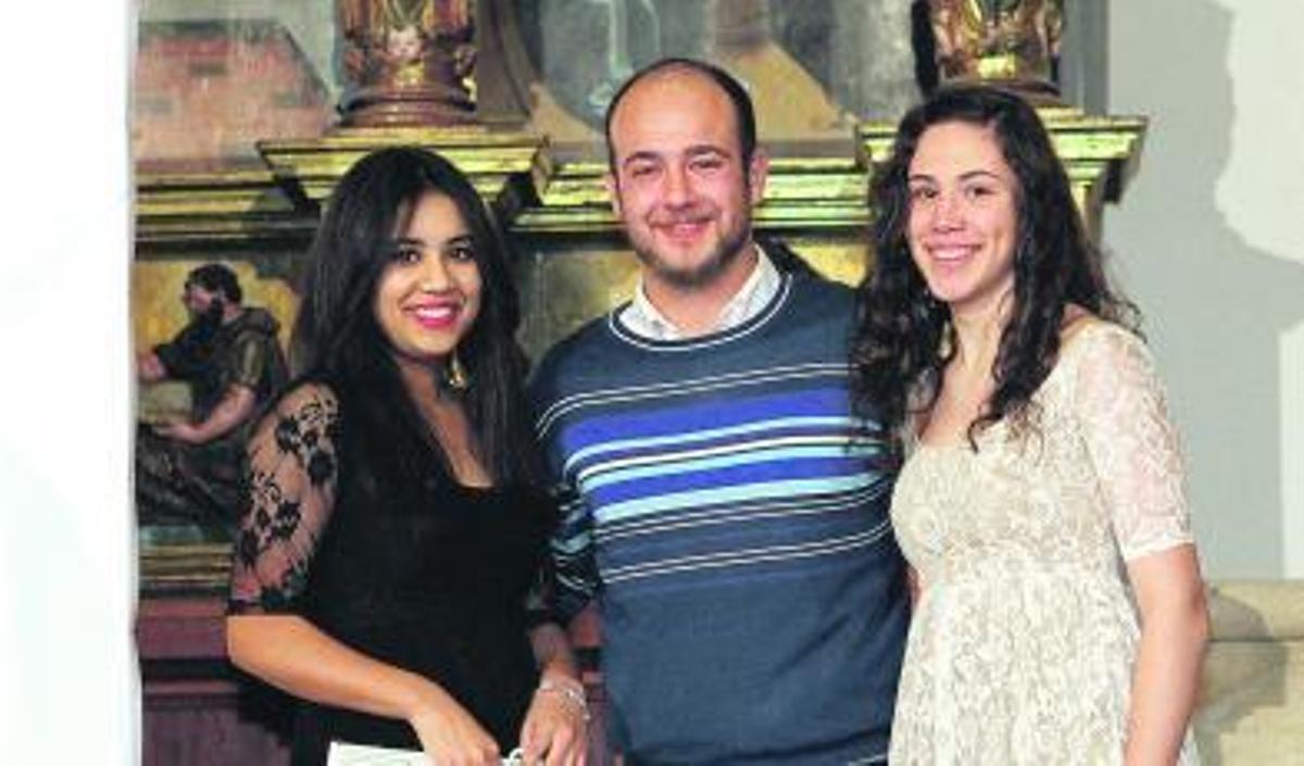 La verdadera fiesta del deporte zamorano