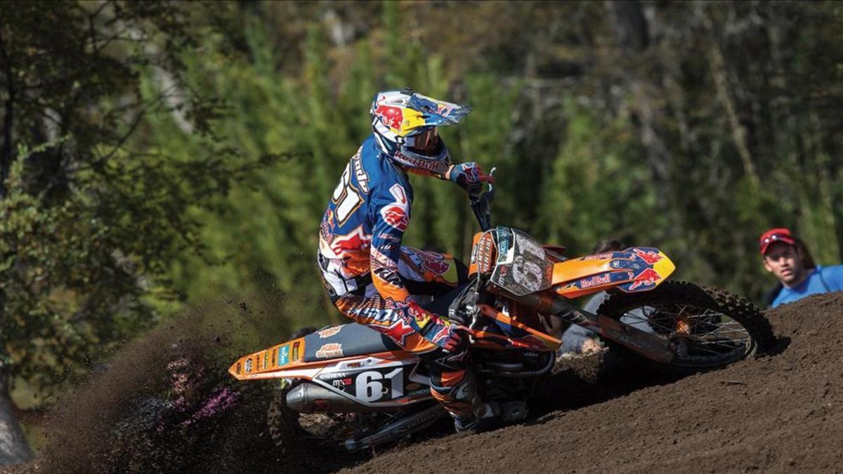 Jorge Prado