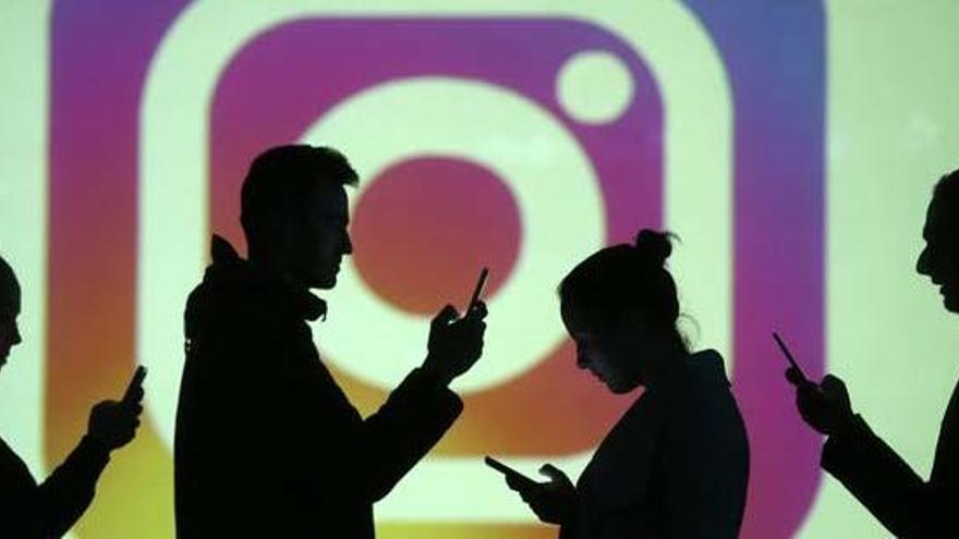 L&#039;adolescent va preguntar si havia de morir a Instagram