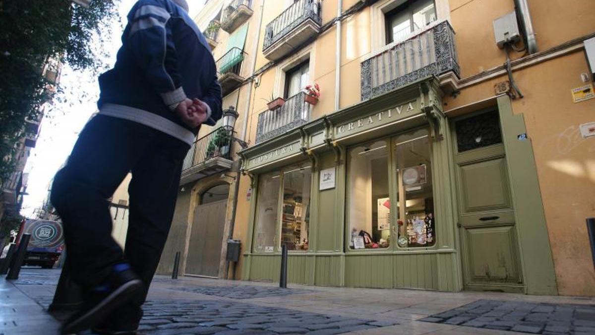 Calendario laboral de Reus 2026